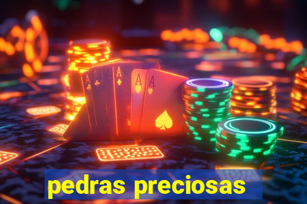 pedras preciosas - jogos - racha cuca